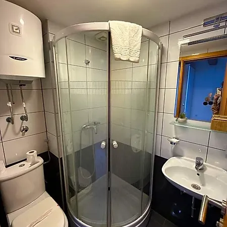 Deluxe Nortel 4*